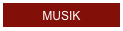 MUSIK